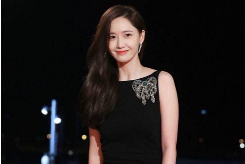 instagram.com/yoona__lim