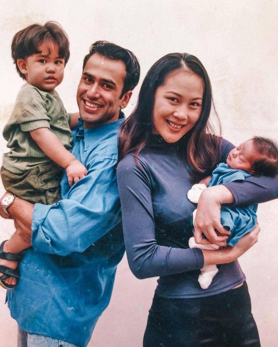 Instagram.com/jeremythomas_jt