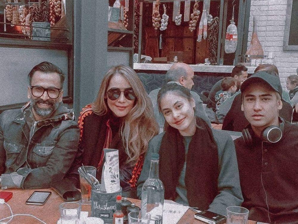 Instagram.com/jeremythomas_jt