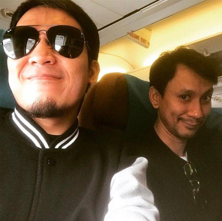 Instagram.com/desta80s