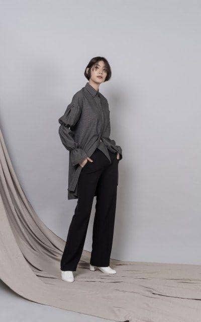 Dayandnight-shop.com