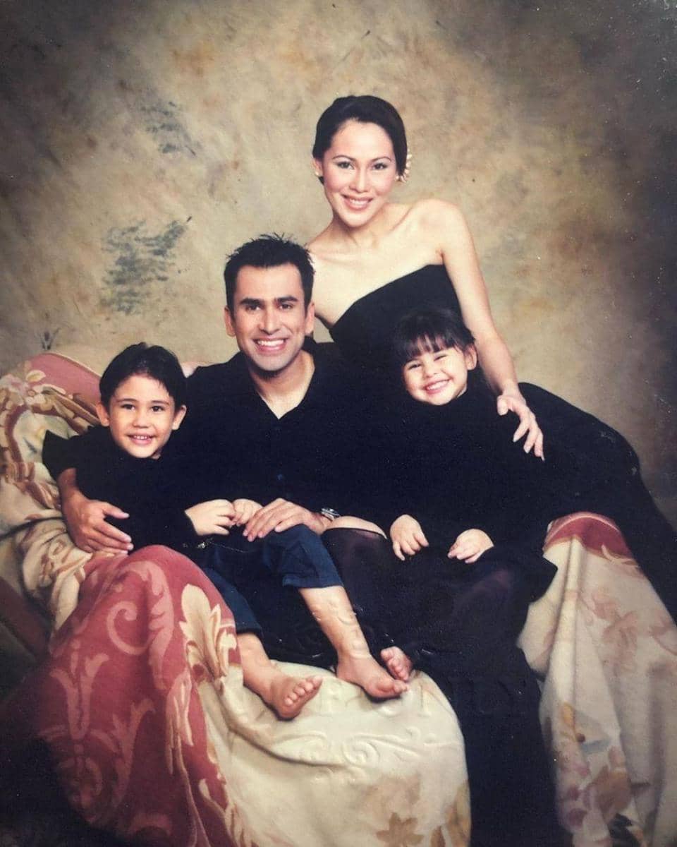 Instagram.com/jeremythomas_jt