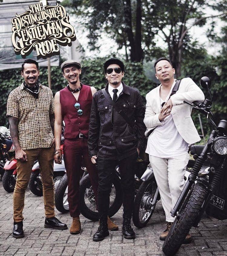 Instagram.com/desta80s