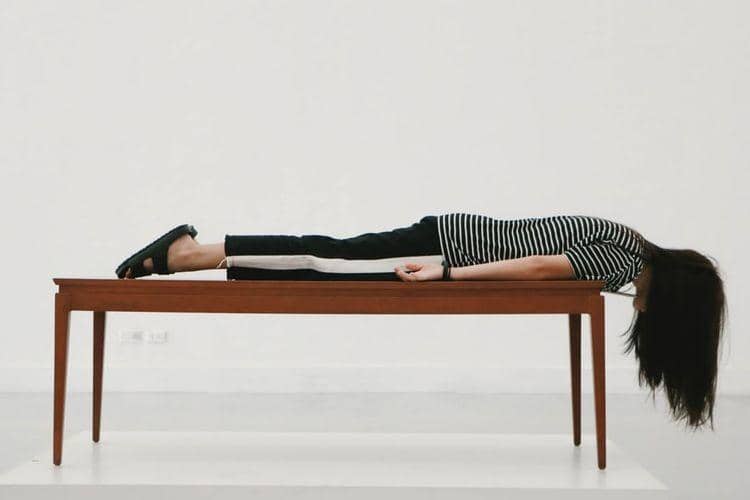 unsplash.com/@pimchu