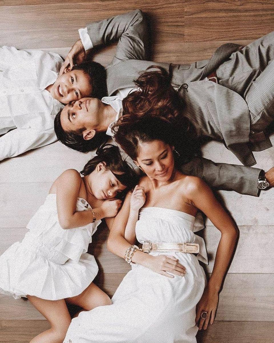 Instagram.com/jeremythomas_jt