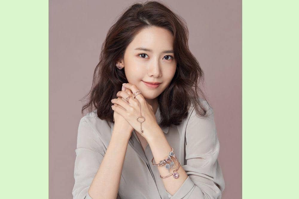 instagram.com/yoona__lim