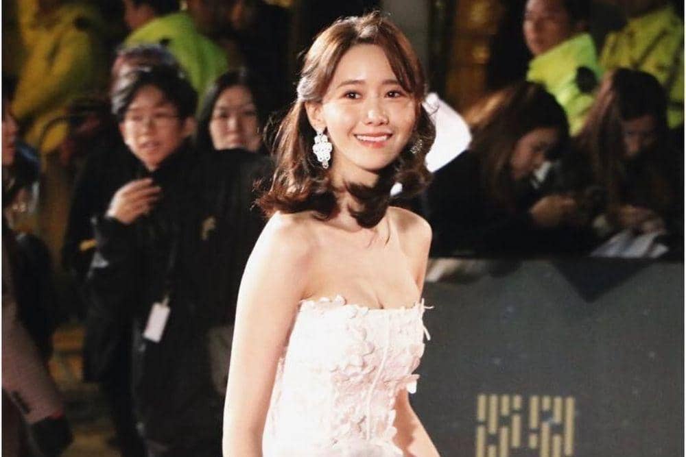 instagram.com/yoona__lim