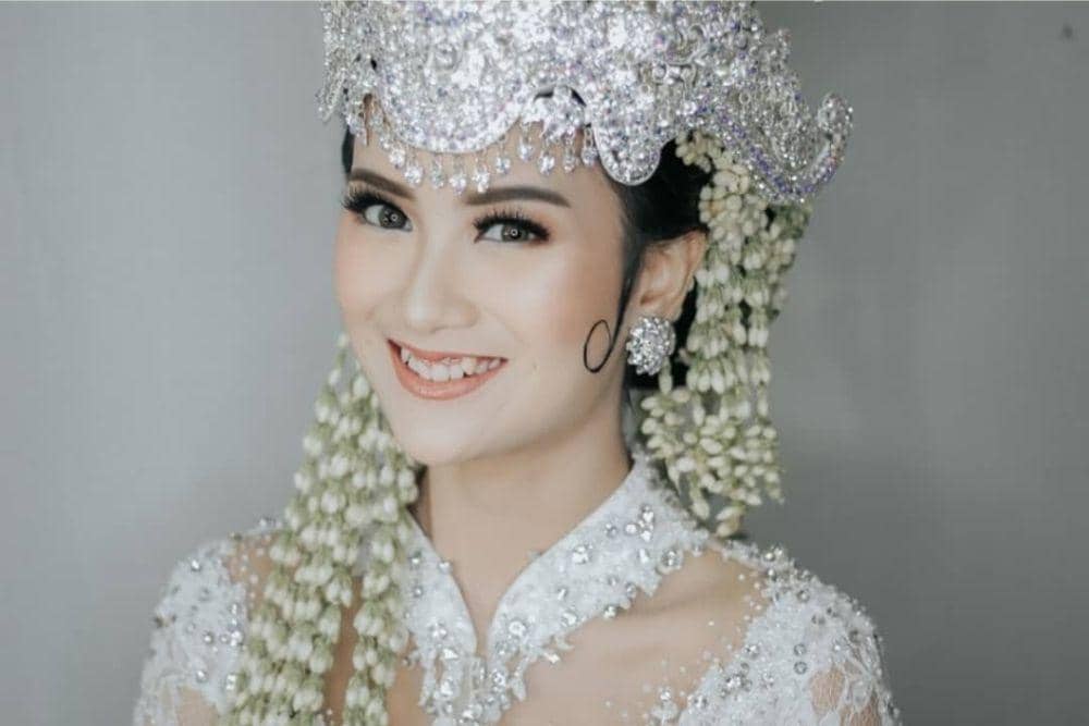 instagram.com/dibaliklayarorganizer