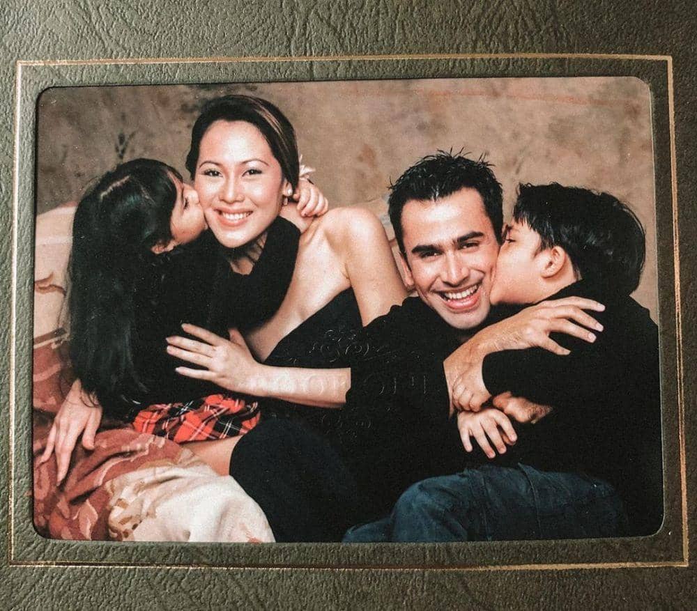 Instagram.com/jeremythomas_jt