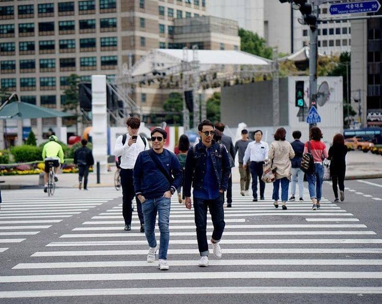 Instagram.com/desta80s