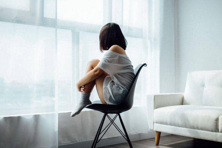 unsplash.com/@anthonytran