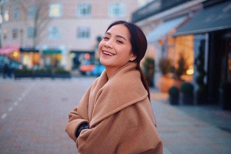 Instagram.com/raffinagita1717