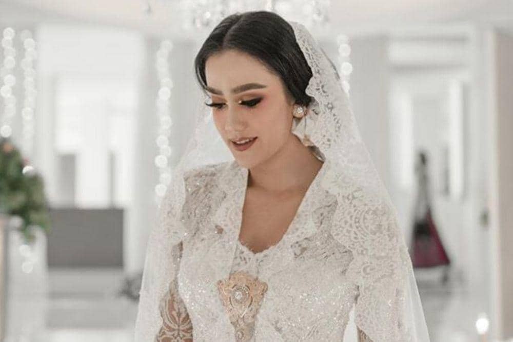 instagram.com/adithtrithama