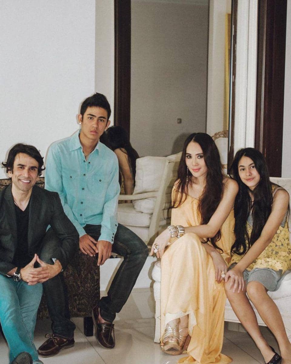 Instagram.com/jeremythomas_jt