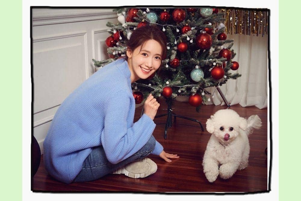 instagram.com/yoona__lim