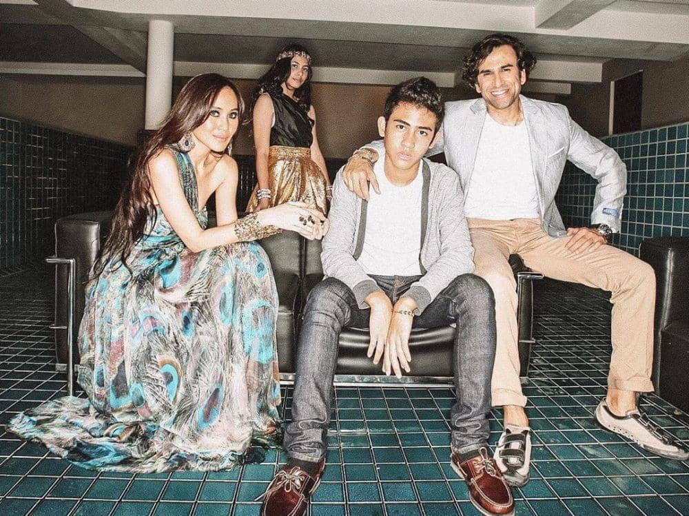 Instagram.com/jeremythomas_jt