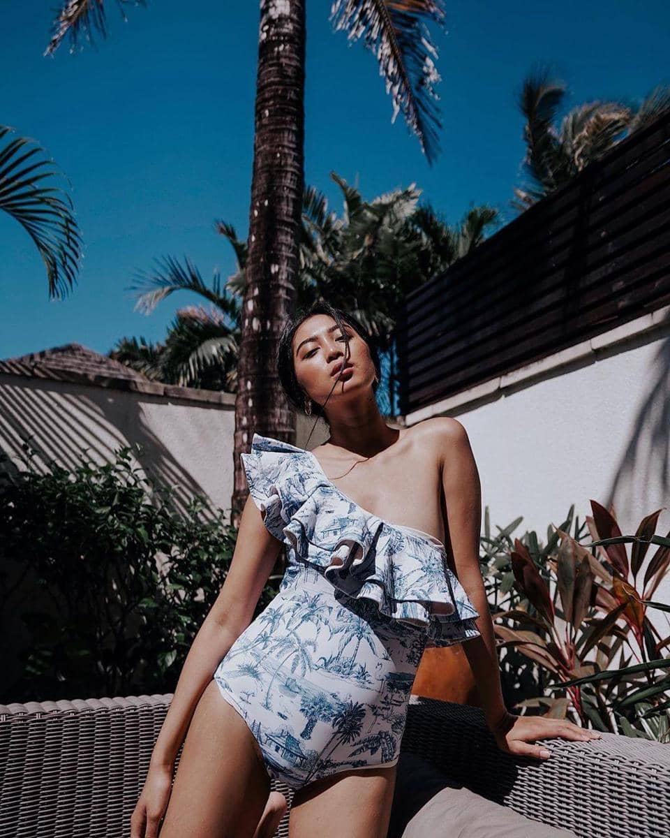 Instagram.com/elizrahajeng