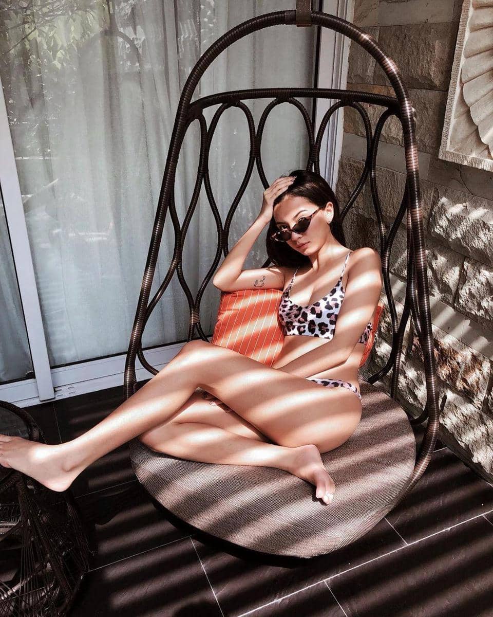 Instagram.com/nazlaalifa