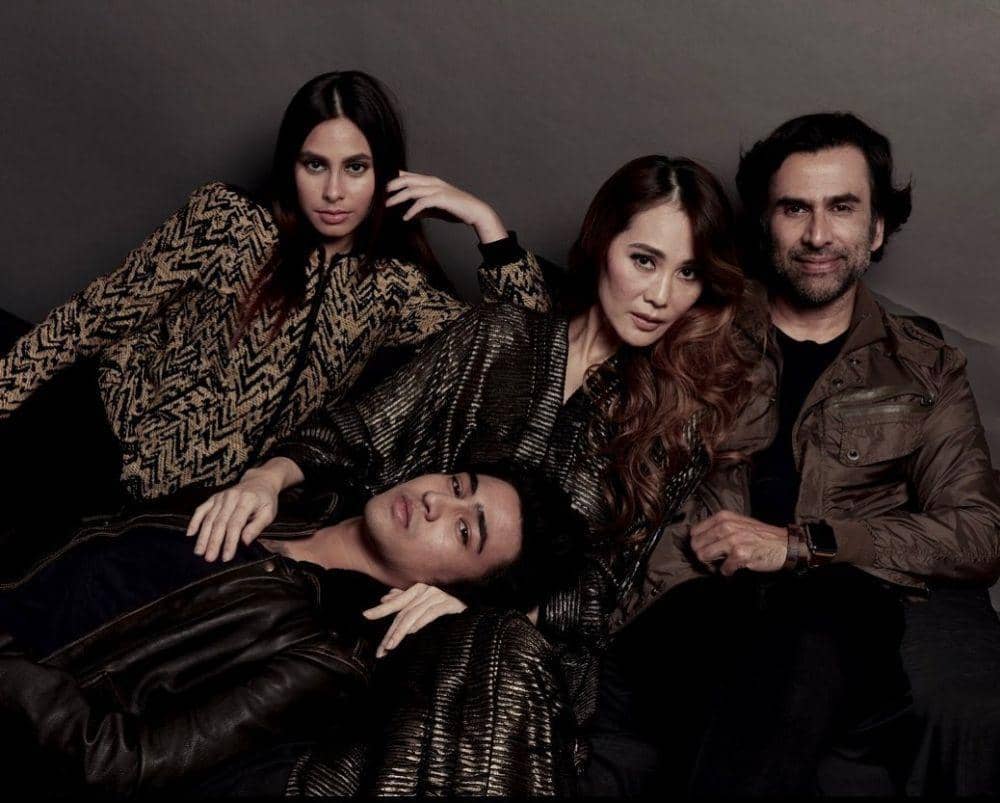 Instagram.com/jeremythomas_jt