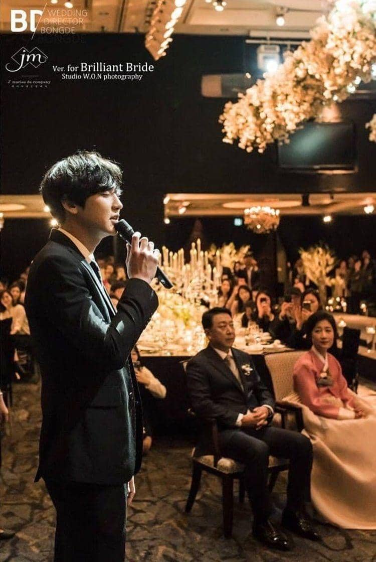 Twitter.com/peepanggy