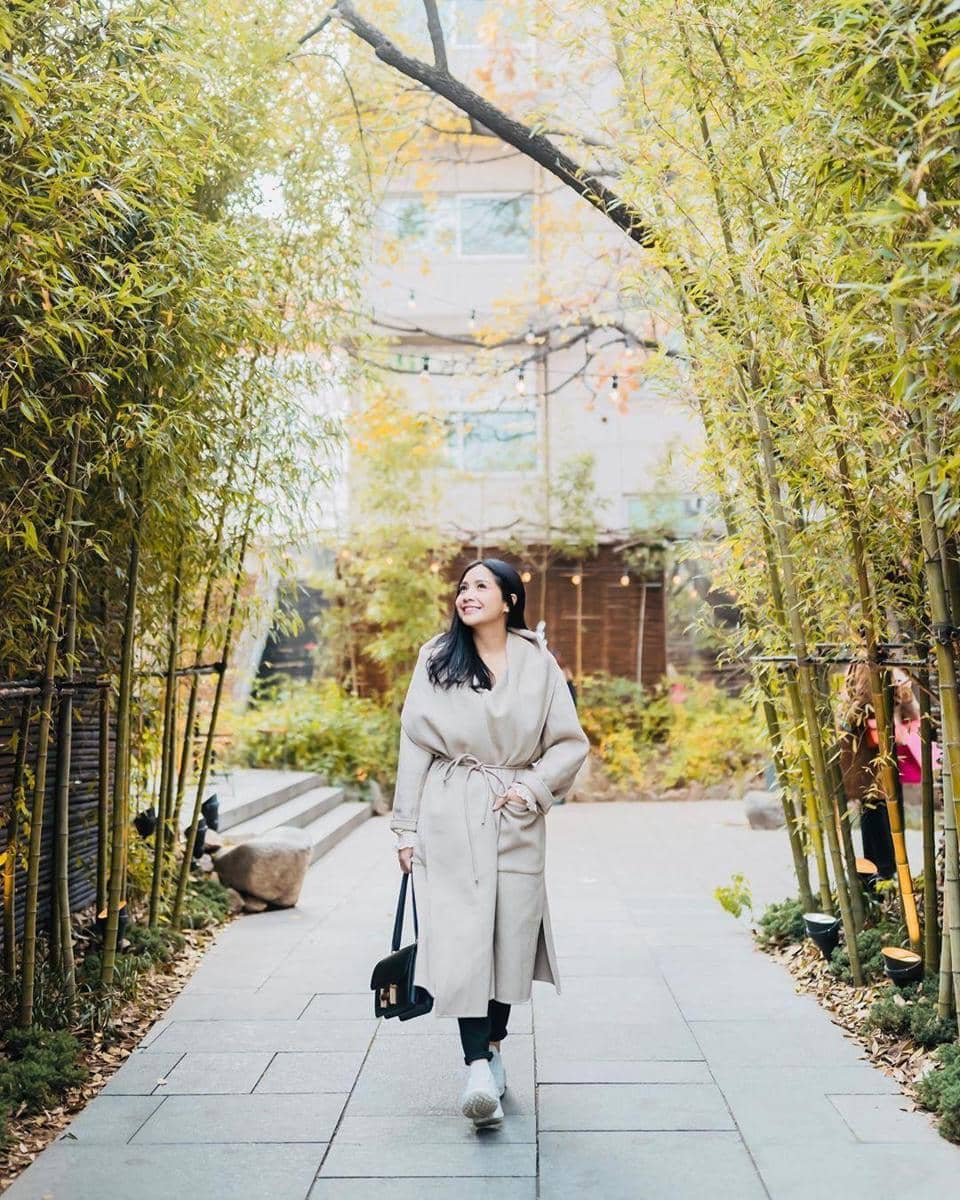 Instagram.com/raffinagita1717