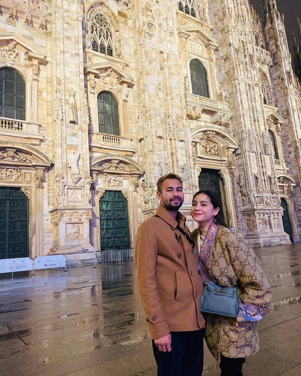 Instagram.com/raffinagita1717