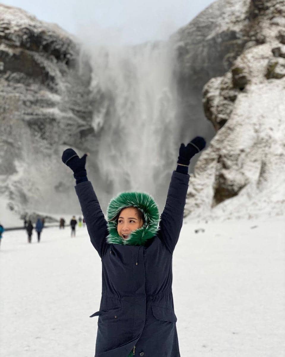 Instagram.com/raffinagita1717