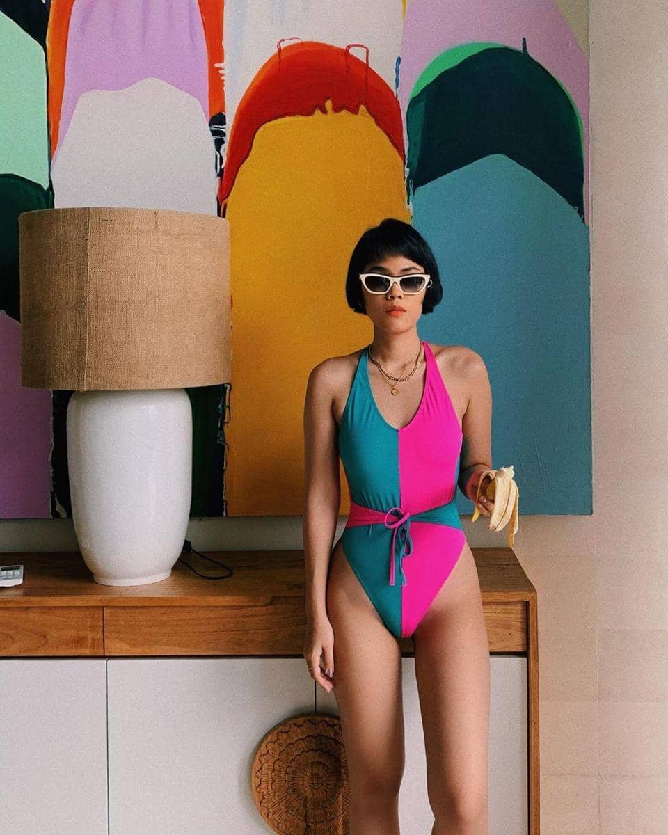 Instagram.com/kallula