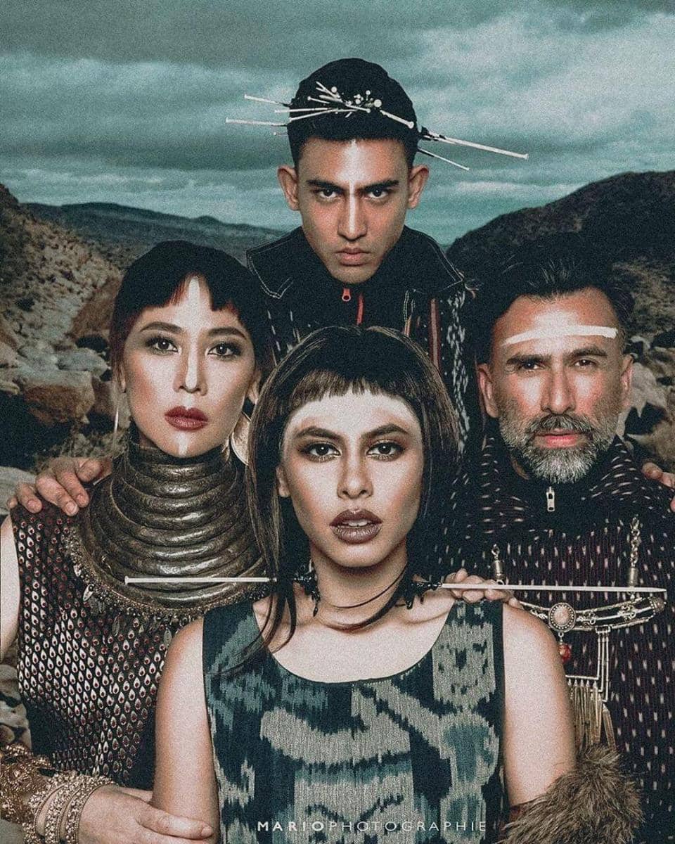 Instagram.com/jeremythomas_jt