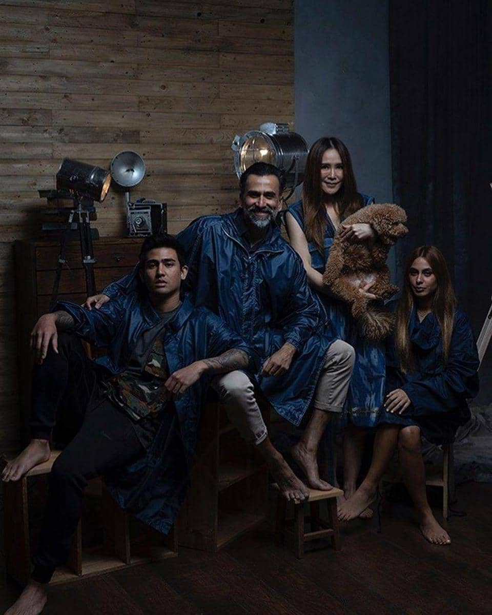 Instagram.com/jeremythomas_jt