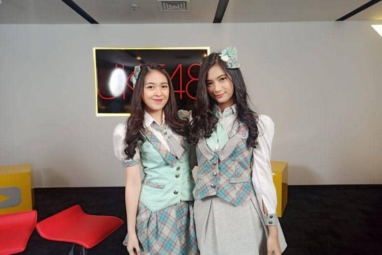 IDNTimes/Erfah Nanda