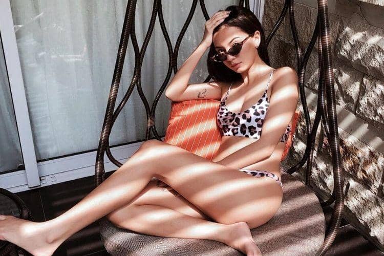 Instagram.com/nazlaalifa