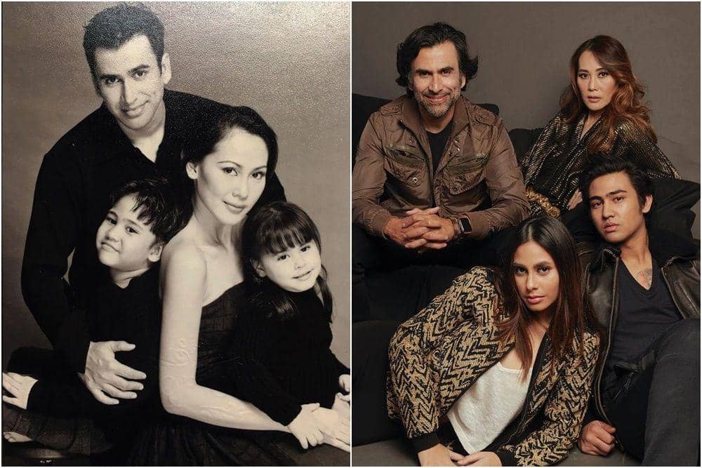 Instagram.com/jeremythomas_jt