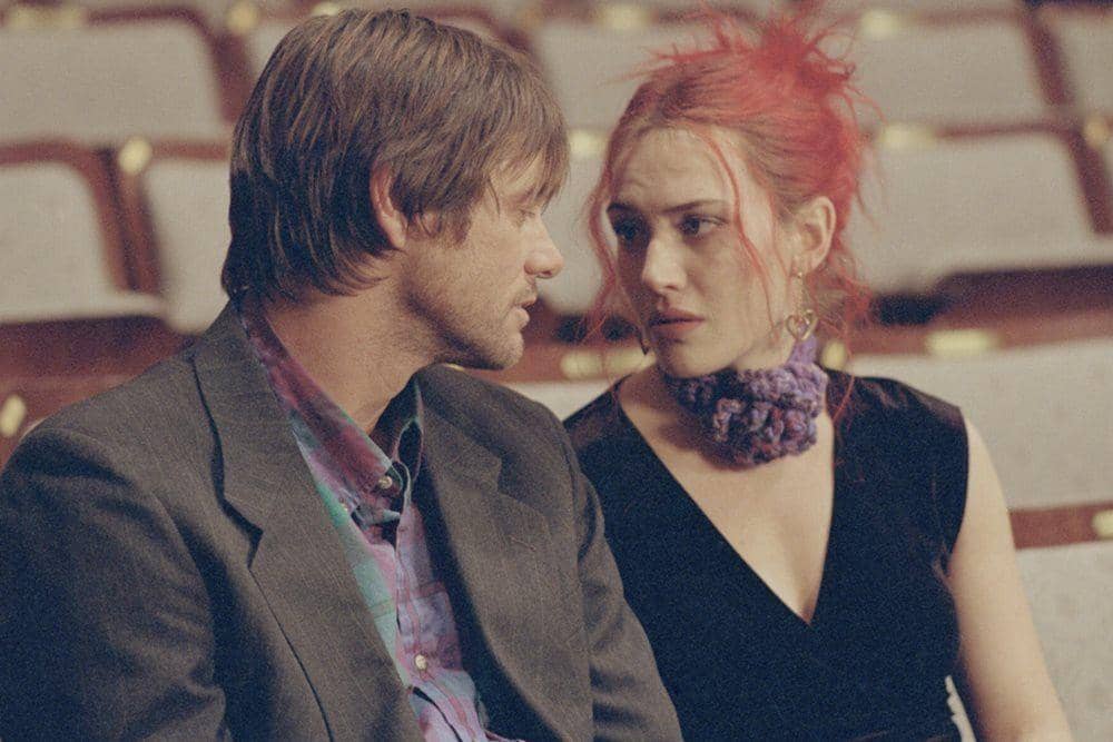 hollywoodreporter.com