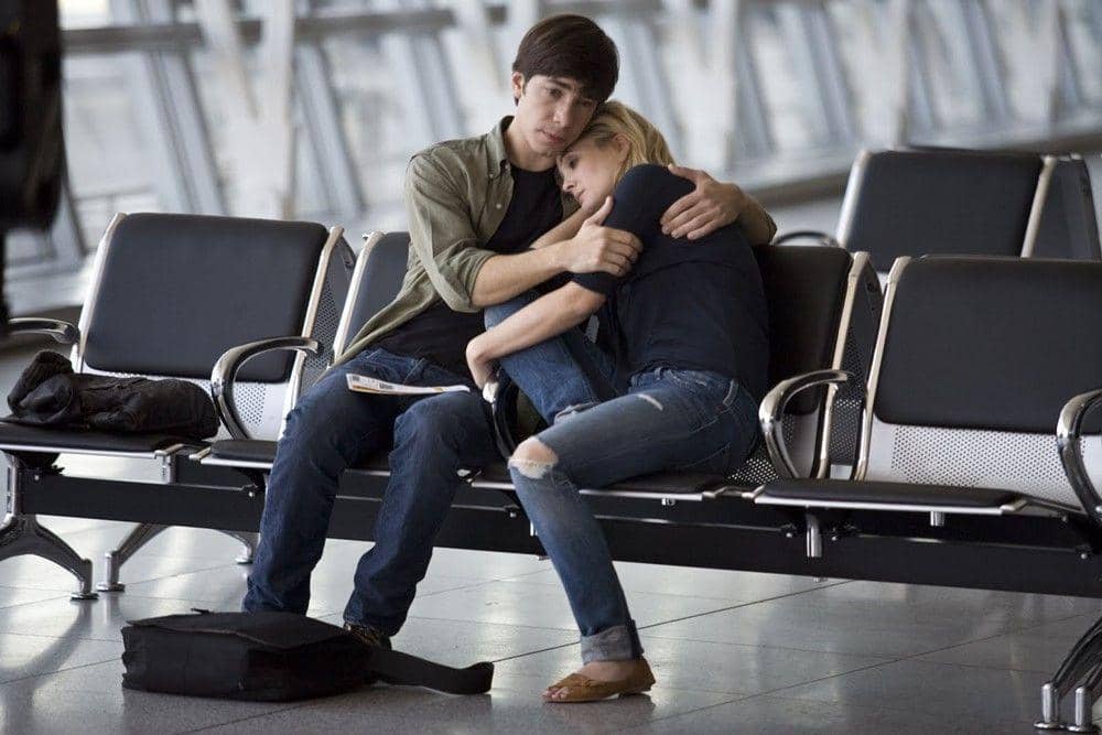 hollywoodthewriteway.com