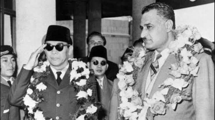 Ilustrasi: Dok. Internet