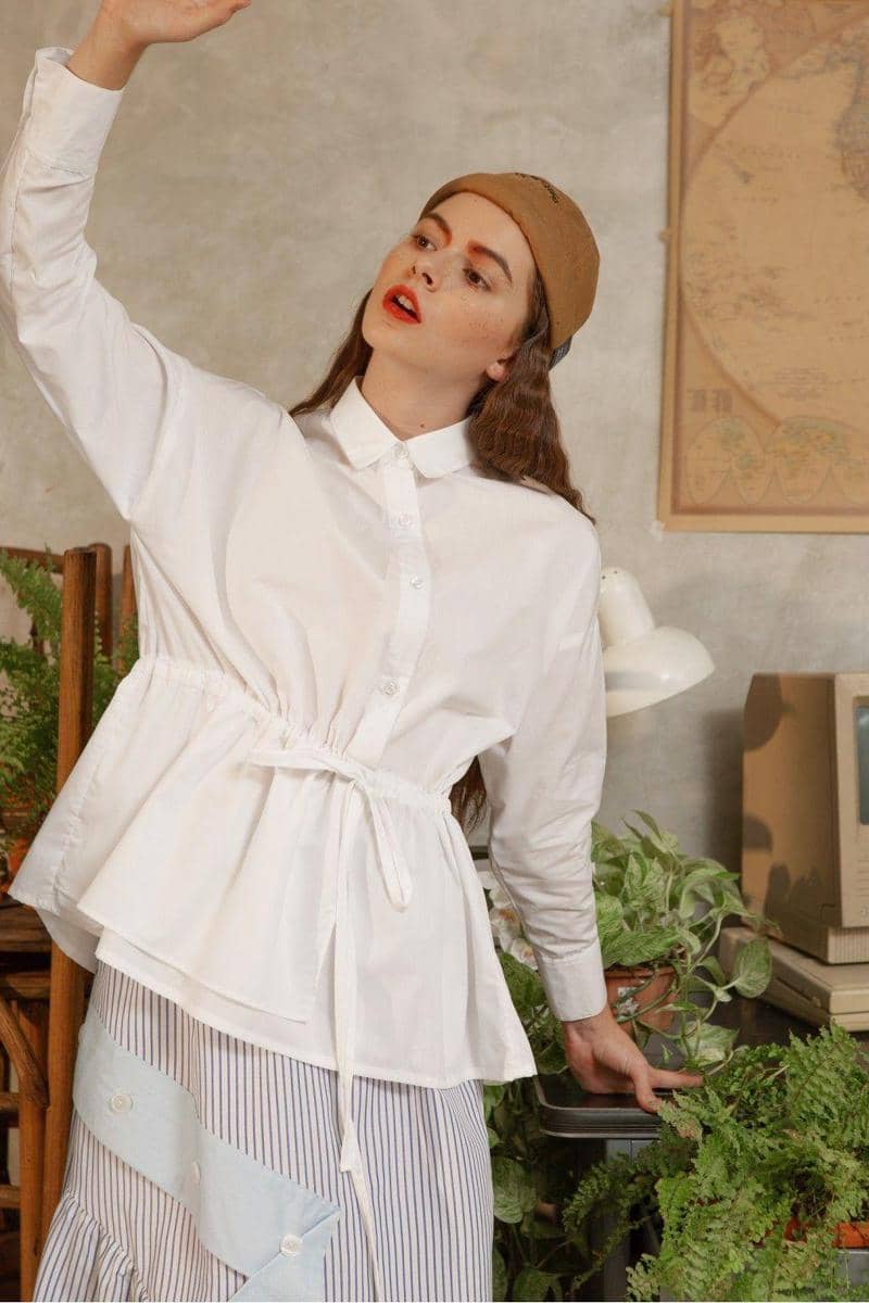 Mondaytosundaystore.com