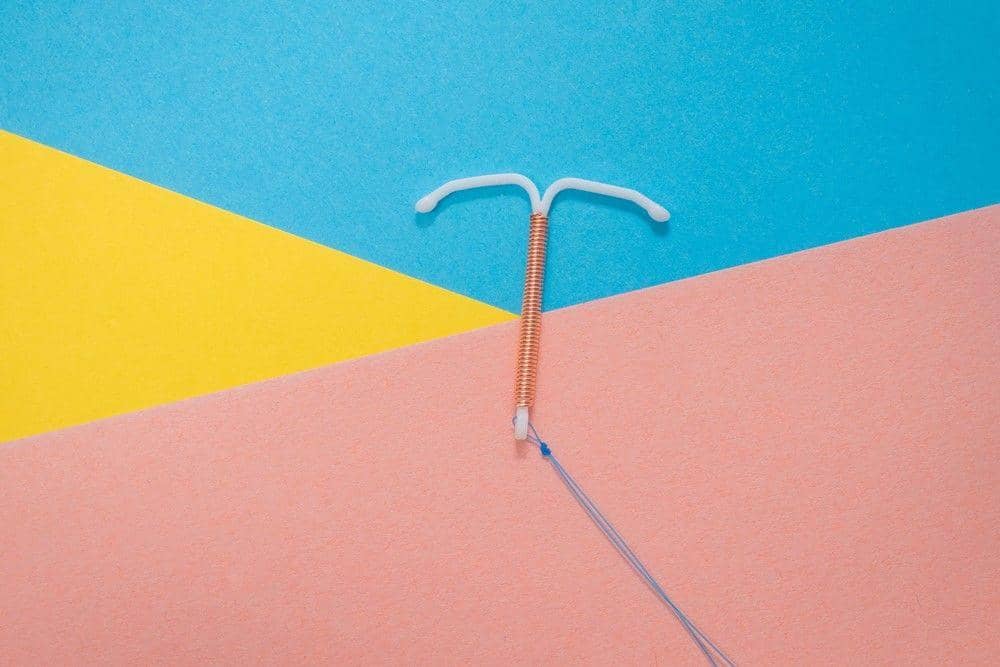 Unsplash.com/Reproductive Health Supplies Coalition