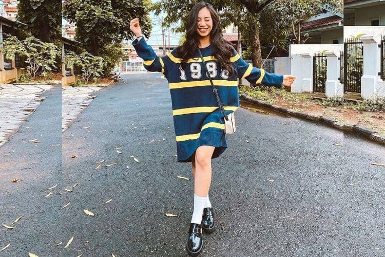 Instagram.com/abellyc