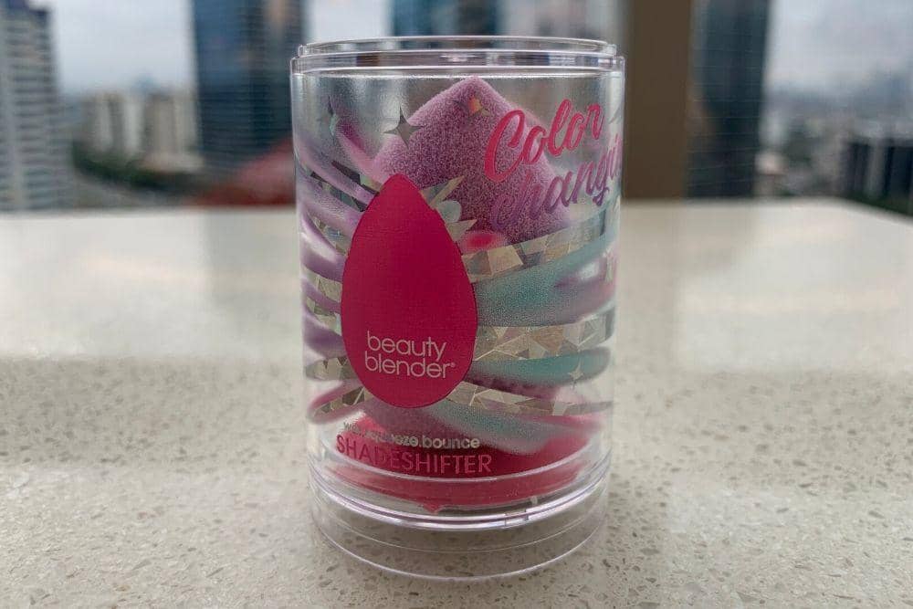 Popbela.com/Shavira Annisa