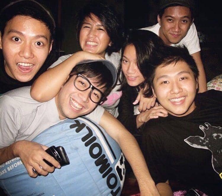 Instagram.com/renattamoeloek