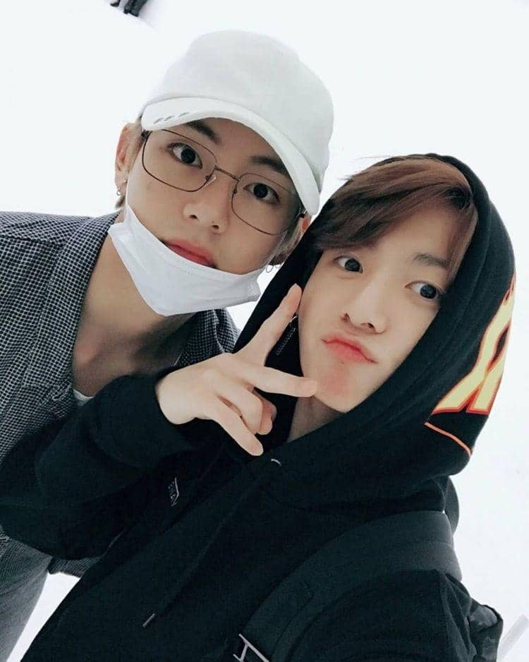 Twitter.com/kimtae_ddana71