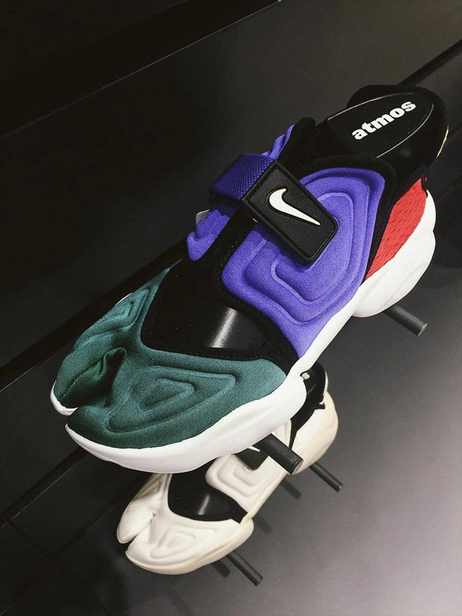 Popbela.com/Michael Richards