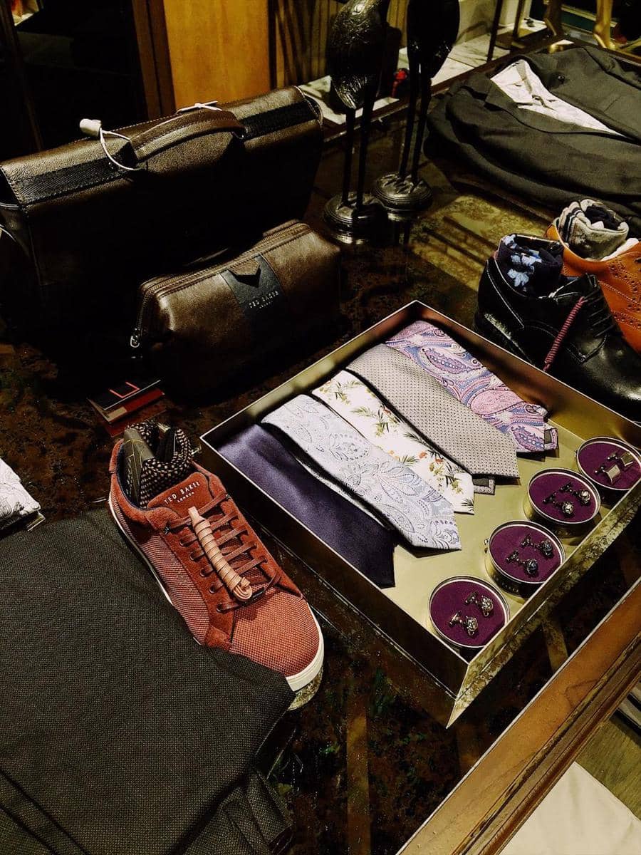 Popbela.com/Michael Richards