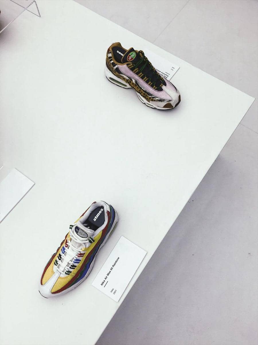 Popbela.com/Michael Richards