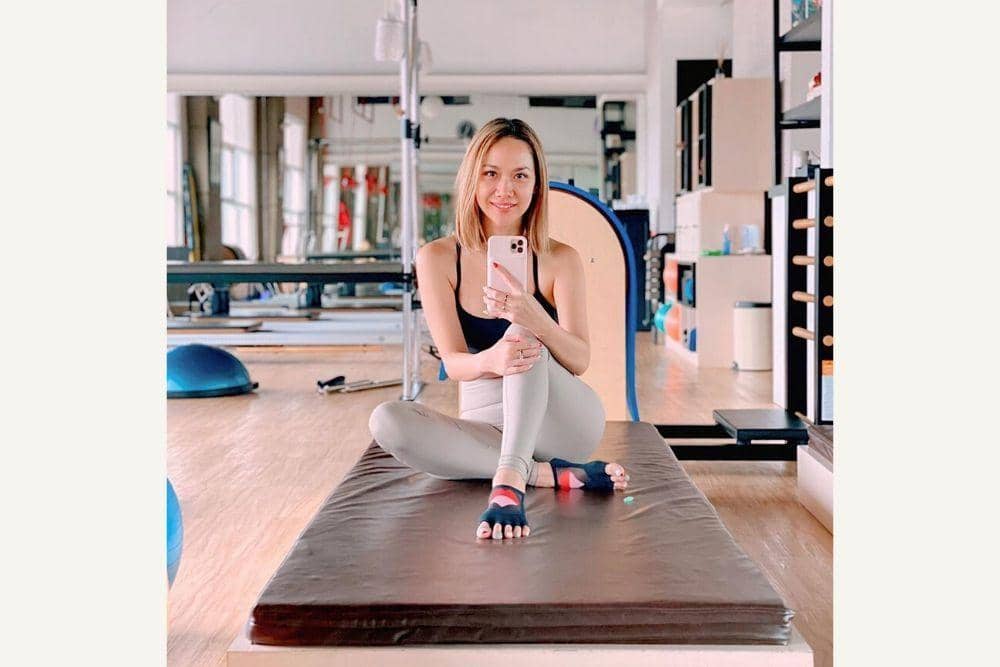 instagram.com/bclsinclair