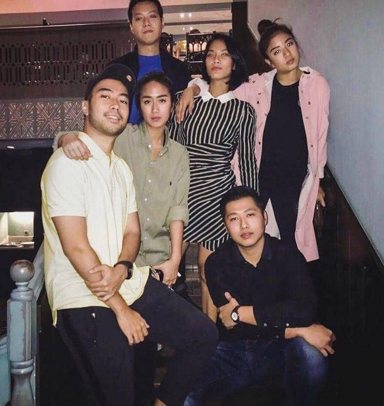 Instagram.com/renattamoeloek