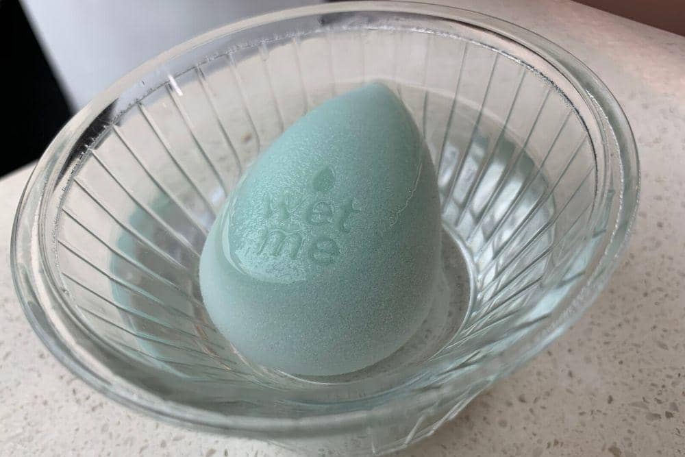 Popbela.com/Shavira Annisa