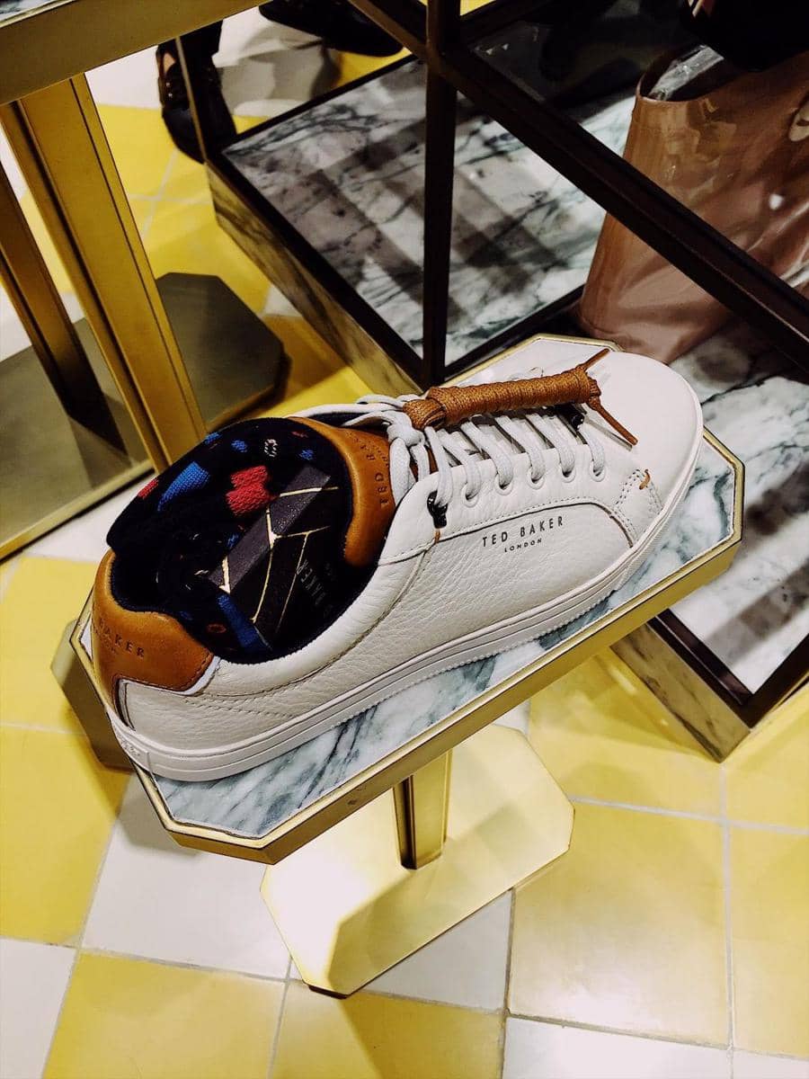 Popbela.com/Michael Richards