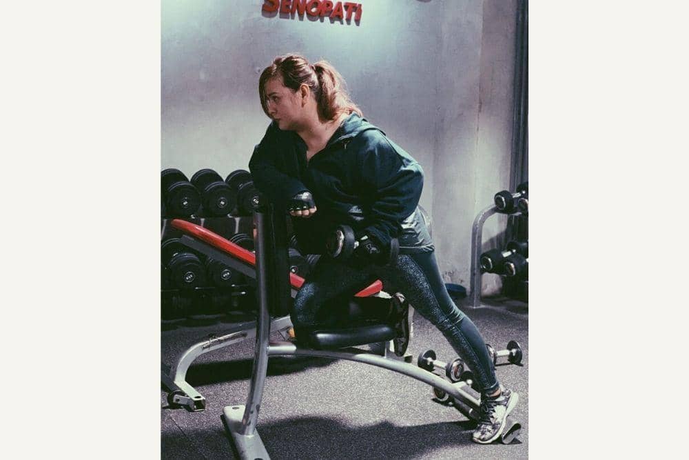 instagram.com/audyitem